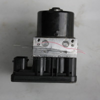 Astra J ABS pomp AJD-13412554-13384013